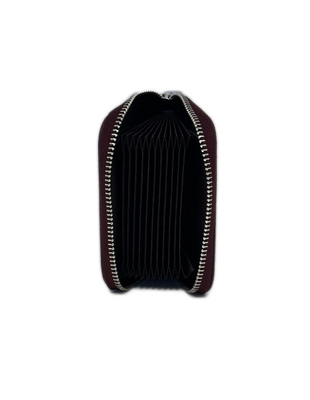 port-card-piele-naturala