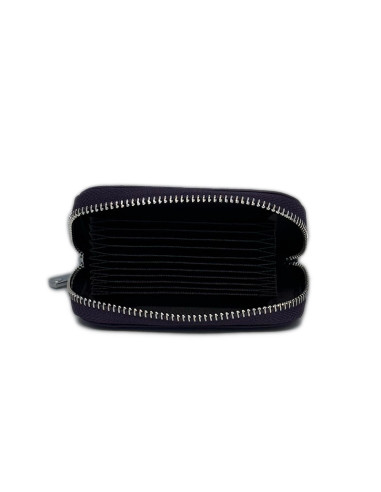port-card-piele-naturala