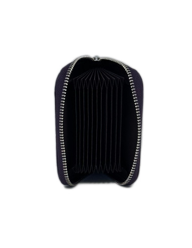 port-card-piele-naturala
