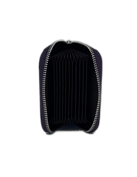 port-card-piele-naturala