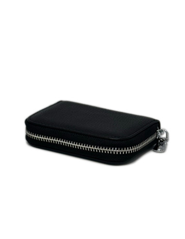 port-card-piele-naturala