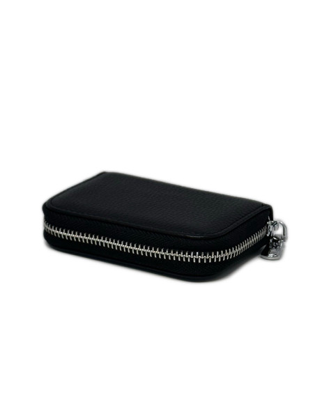 port-card-piele-naturala