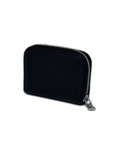 port-card-piele-naturala