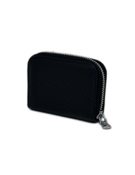 port-card-piele-naturala