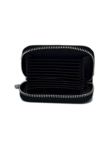 port-card-piele-naturala