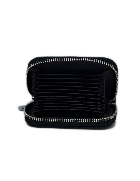 port-card-piele-naturala