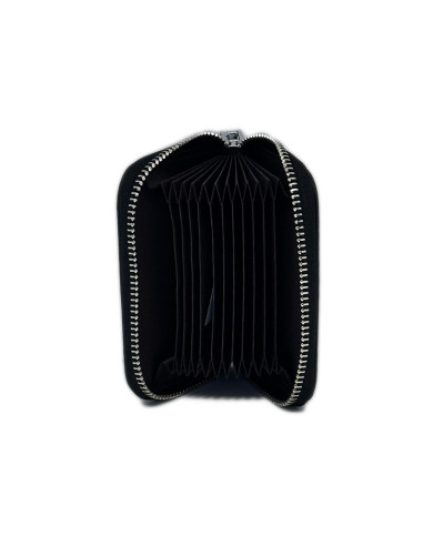 port-card-piele-naturala