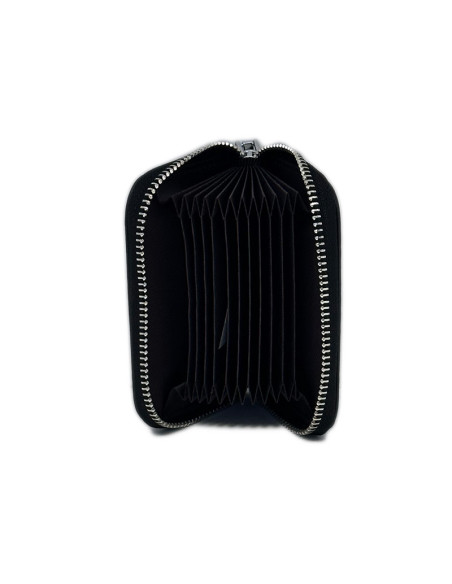 port-card-piele-naturala