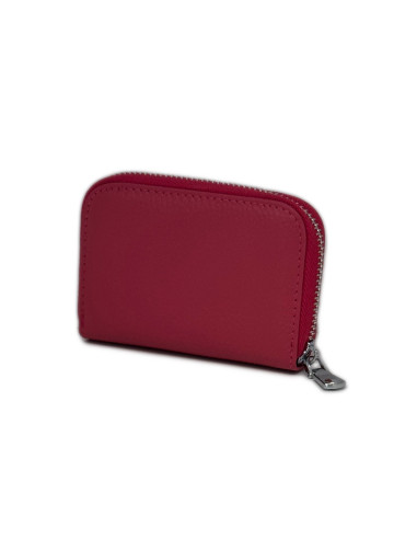 port-card-piele-naturala