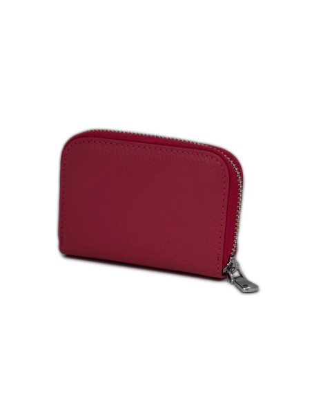 port-card-piele-naturala