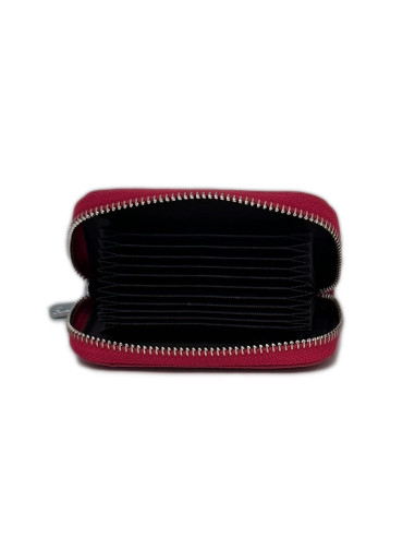 port-card-piele-naturala