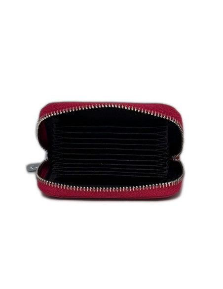 port-card-piele-naturala