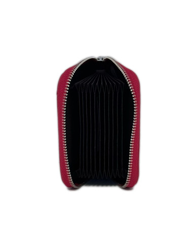port-card-piele-naturala