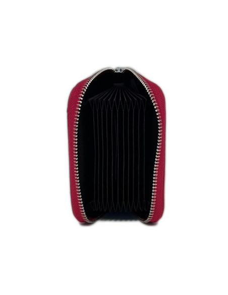 port-card-piele-naturala