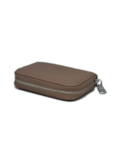 port-card-piele-naturala 2