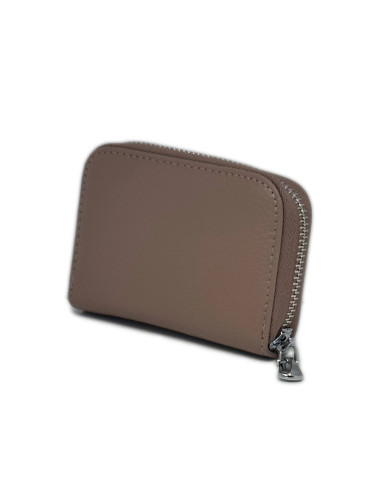 port-card-piele-naturala
