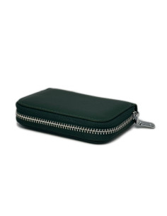 port-card-piele-naturala 2