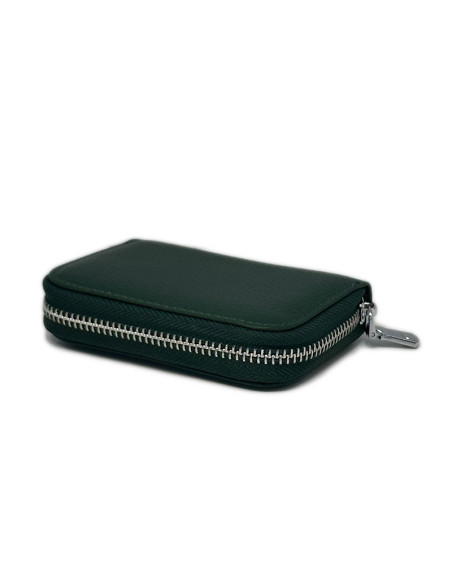 port-card-piele-naturala