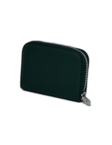 port-card-piele-naturala