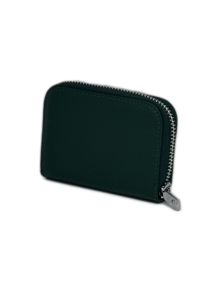port-card-piele-naturala