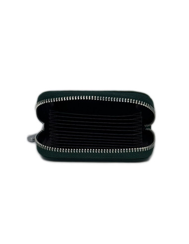 port-card-piele-naturala