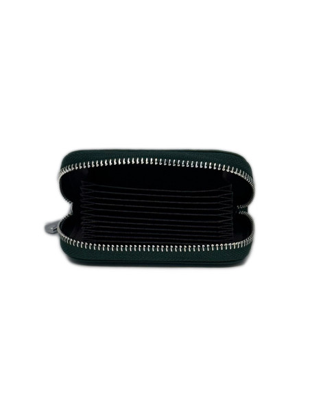 port-card-piele-naturala