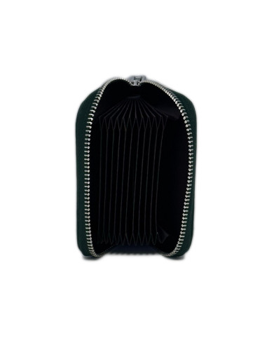 port-card-piele-naturala