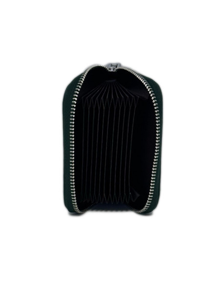 port-card-piele-naturala