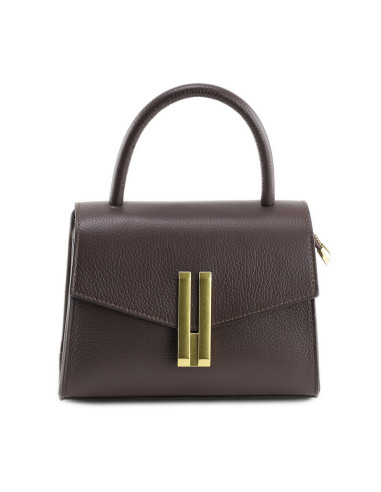 Geanta-Piele-Naturala-Hope
