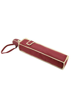 Umbrela de Ploaie Lines