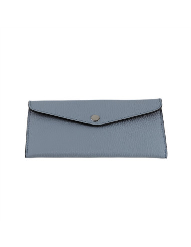 portofel-piele-naturala-slim-s