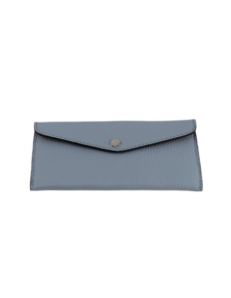 portofel-piele-naturala-slim-s