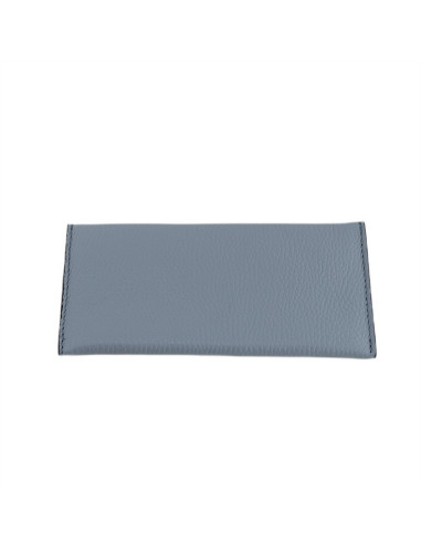 portofel-piele-naturala-slim-s