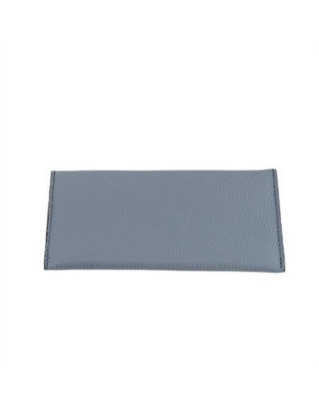 portofel-piele-naturala-slim-s