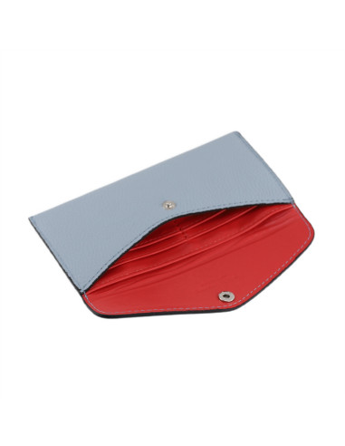 portofel-piele-naturala-slim-s