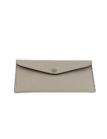 portofel-piele-naturala-slim-s