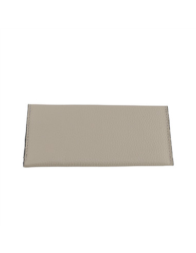 portofel-piele-naturala-slim-s