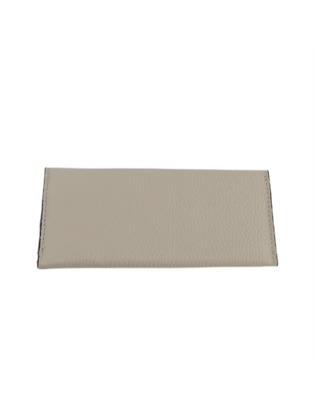 portofel-piele-naturala-slim-s