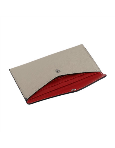 portofel-piele-naturala-slim-s