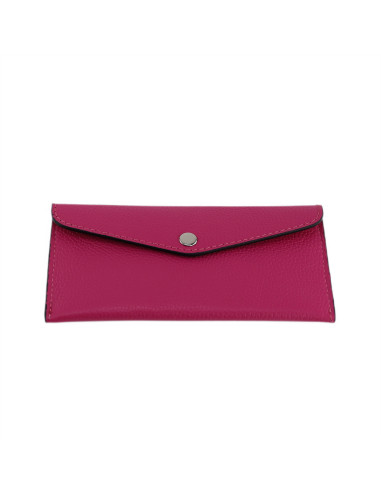 portofel-piele-naturala-slim-s