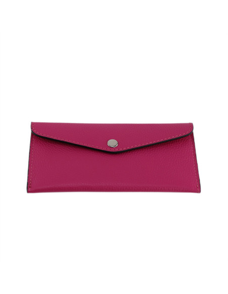 portofel-piele-naturala-slim-s