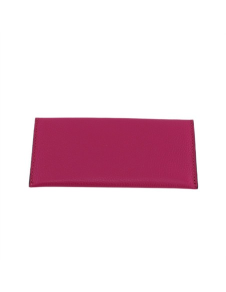 portofel-piele-naturala-slim-s
