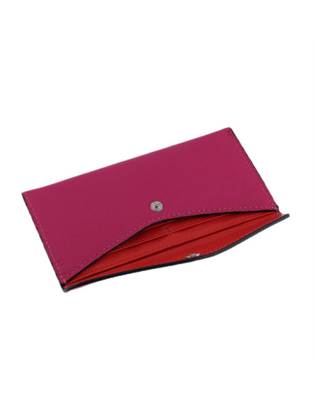 portofel-piele-naturala-slim-s