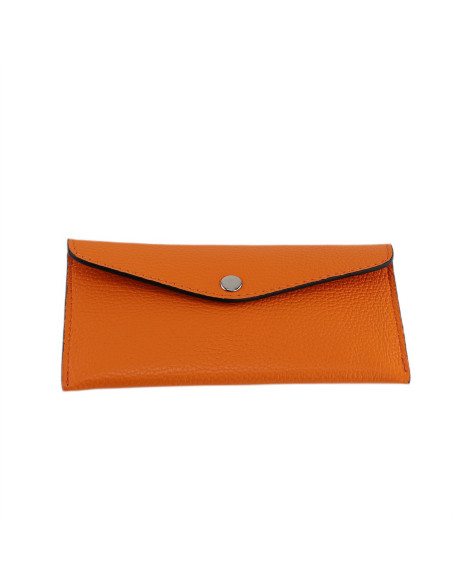 portofel-piele-naturala-slim-s