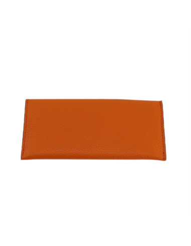portofel-piele-naturala-slim-s