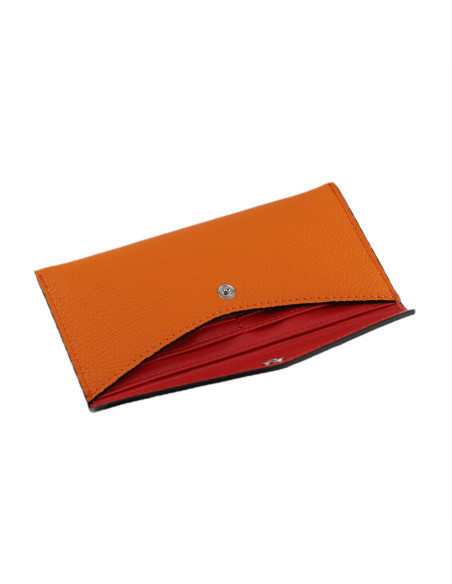 portofel-piele-naturala-slim-s