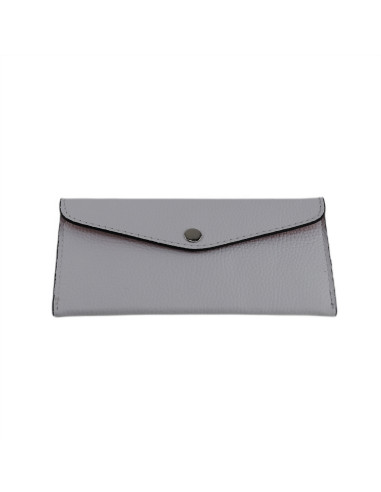 portofel-piele-naturala-slim-s