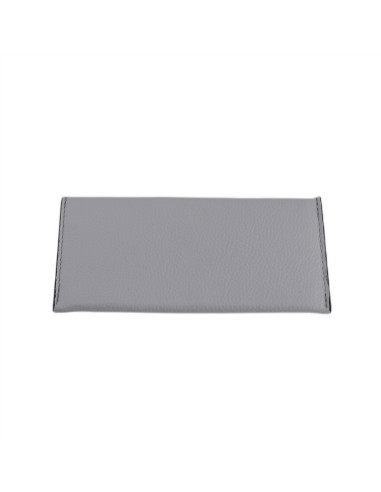 portofel-piele-naturala-slim-s