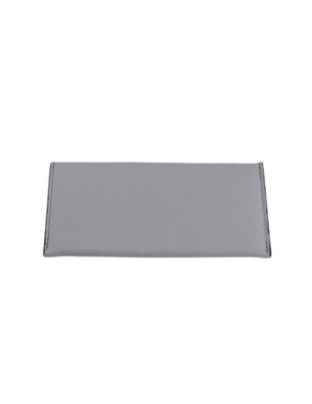 portofel-piele-naturala-slim-s