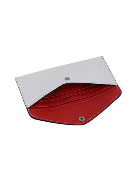 portofel-piele-naturala-slim-s